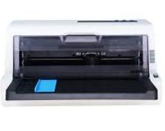 中沧 DT888K 打印机驱动