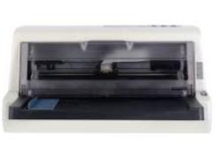 中沧 NX550KII 打印机驱动