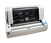 中胤虹远CPD KP-770II 打印机驱动