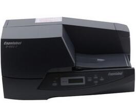 丽标Capelabel C-330P 打印机驱动