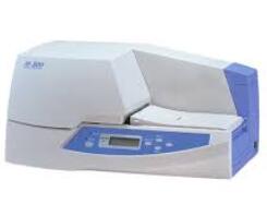 丽标Capelabel M-300 打印机驱动