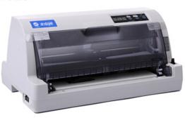 光电通TOEC OEP850 打印机驱动