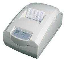 公达 TP-POS2000 打印机驱动