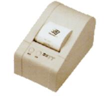 公达 TP-POS58 打印机驱动