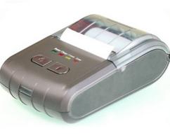 君容 5802LD 打印机驱动