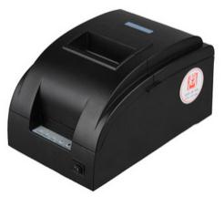 君容 5890K 打印机驱动