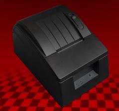 君容 5890P 打印机驱动