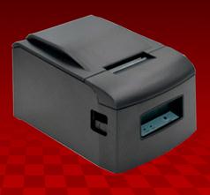 君容 5890S 打印机驱动