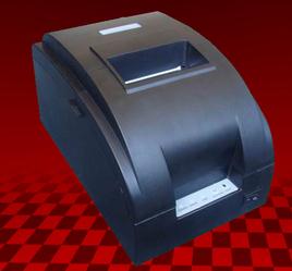 君容 7650 打印机驱动