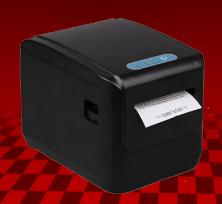 君容 8280G 打印机驱动