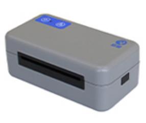 启锐 AY-168 打印机驱动