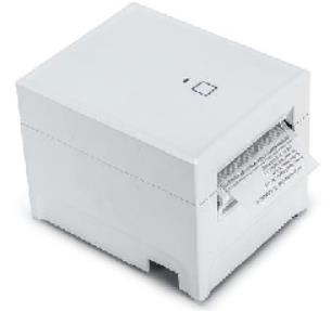 启锐 QR-348 打印机驱动