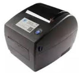 启锐 QR-800 打印机驱动