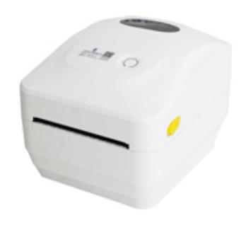 启锐 QR-888 打印机驱动