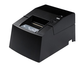 商宝 SS-5890III+ 打印机驱动