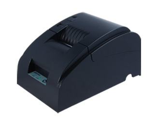 商宝 SS-5890III 打印机驱动