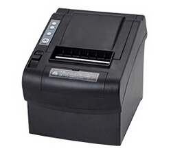 商宝 SS-H80260III 打印机驱动