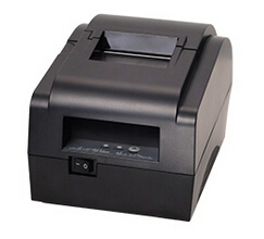 商宝 SS-T5890III 打印机驱动