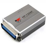 固网 HP-1208P 打印机驱动