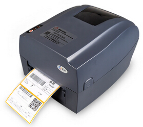 天元 ELP-108ES 打印机驱动