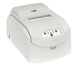 实达Start MP-370KII 打印机驱动