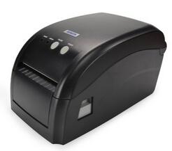 容大 RP806X 打印机驱动