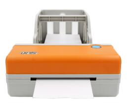 快麦 KM-106 打印机驱动