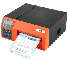 快麦 KM-200 打印机驱动