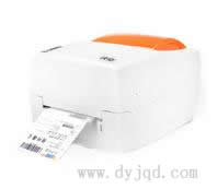 快麦 KM-100 打印机驱动