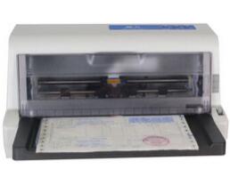 映力 LQ-760K 打印机驱动