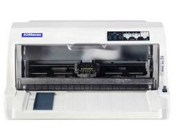 映汇Jolifocus YH-312k 打印机驱动