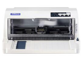 映汇Jolifocus YH-310K 打印机驱动