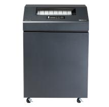 普印力Printronix P8000H 打印机驱动