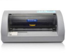 格志Grozziie TG890 打印机驱动