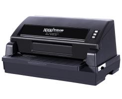 沧田 DT898KII 打印机驱动