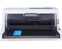 沧田 DT818K 打印机驱动