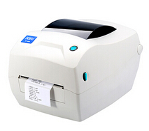 沧田金税 TC888 打印机驱动