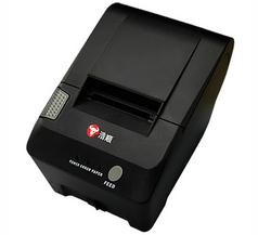 浩顺 HS-58908 打印机驱动