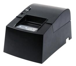 浩顺 HS-5890Ⅳ 打印机驱动