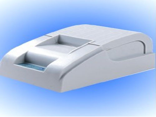 浩顺 5890III 打印机驱动