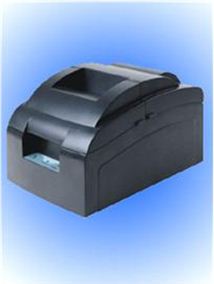 浩顺 7645III 打印机驱动