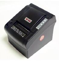 浩顺 80230C 打印机驱动