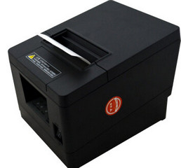 浩顺 HS-802305 打印机驱动