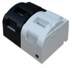 特杰TeJie TM210A 打印机驱动