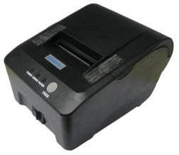 瑞工REGO RG-P58VIE 打印机驱动