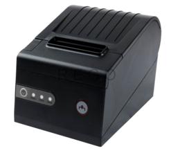 瑞工REGO RG-P88III 打印机驱动