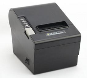 瑞工REGO RG-P88V 打印机驱动