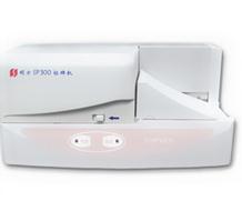 硕方Supvan SP300 打印机驱动