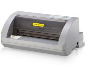 科密 DF-55A 打印机驱动