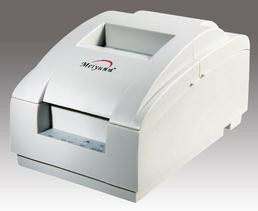 美域 MY-POS220 打印机驱动